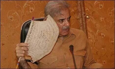 Fayyaz Shah tweet media