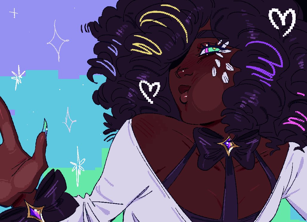 🌷 grim | cmms open tweet media