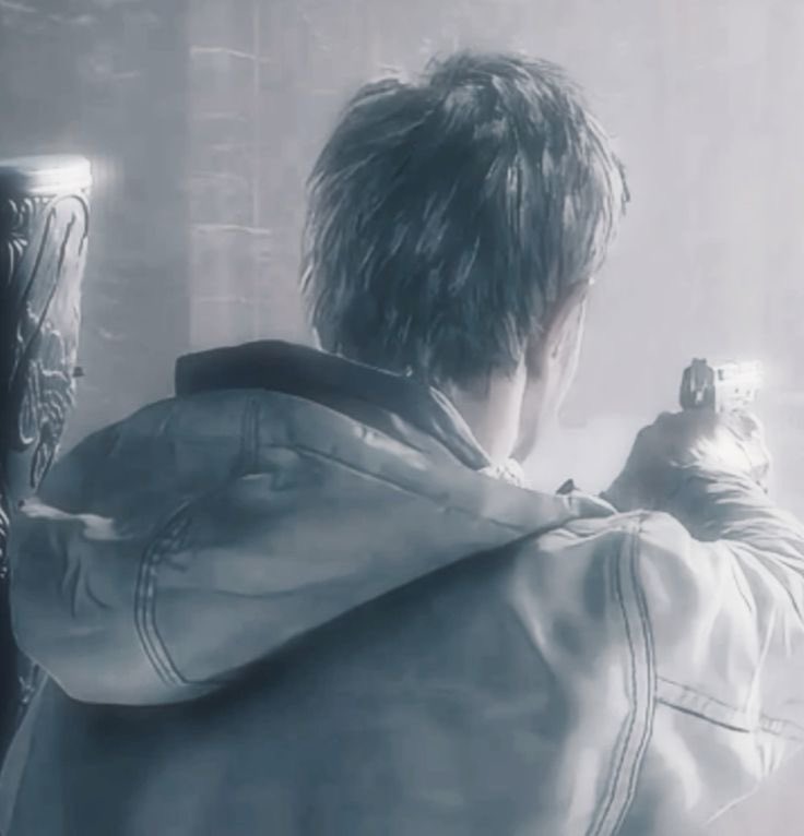 𝓔𝓽𝓱𝓪𝓷゛ ⸝⸝.ᐟ⋆ tweet media