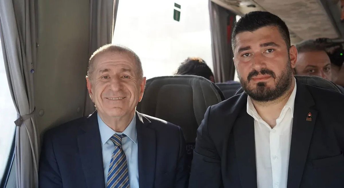 🎙️ Muhbir tweet media