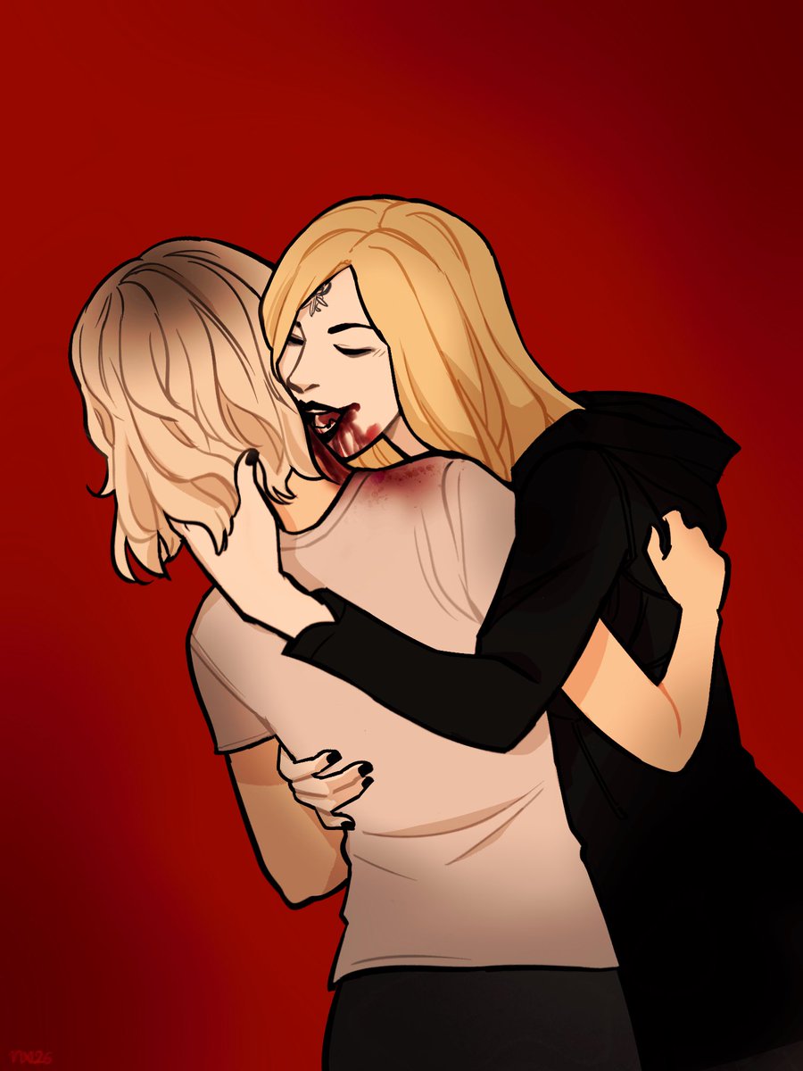 Nox 🥧 tweet media