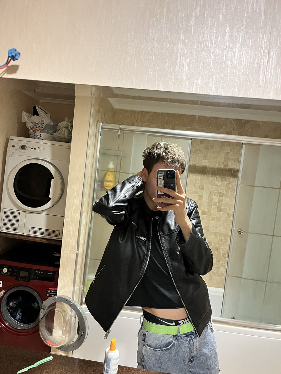 🇹🇷MT🇪🇸 tweet media