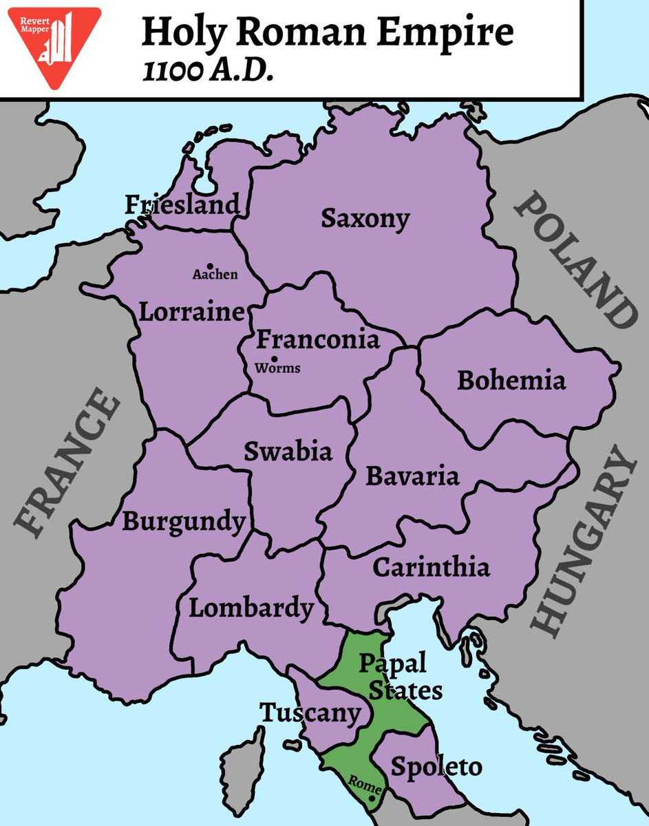 Chvojka Jan tweet media