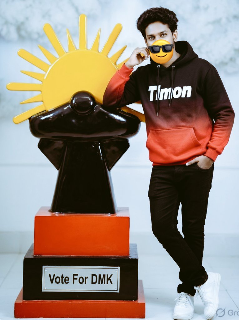 ᶠⁱʳᵉ𝐓𝐈𝐌𝐎𝐍 🔥 tweet media