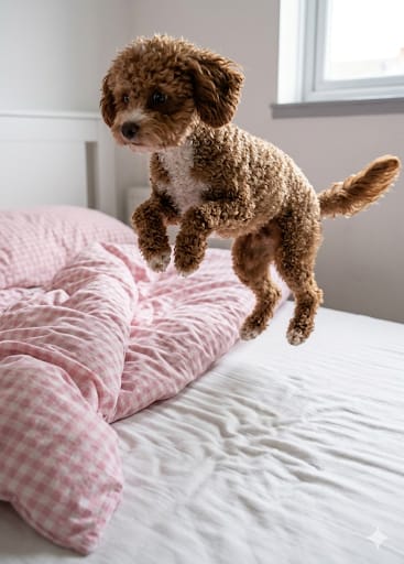 Kellyann tweet media