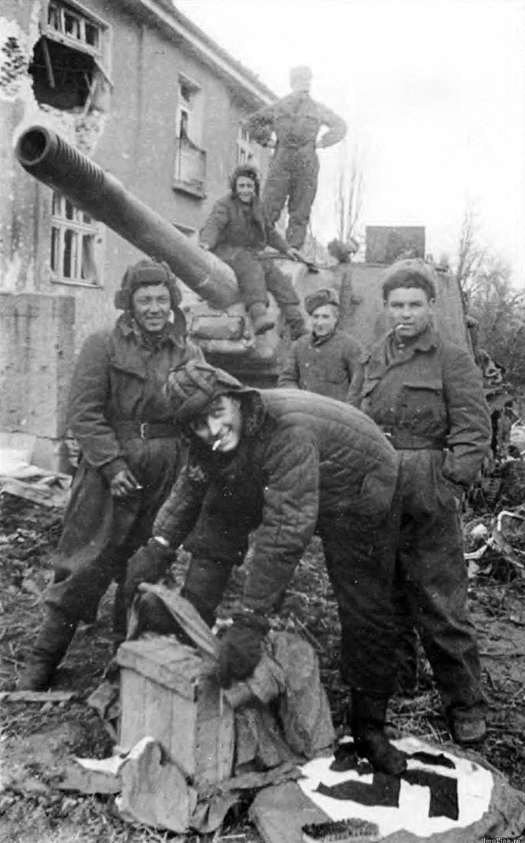 USSR Pictures tweet media