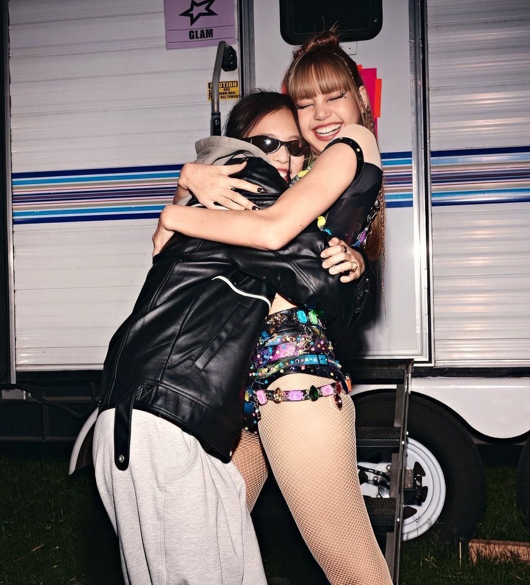 kai 🏒 tweet media