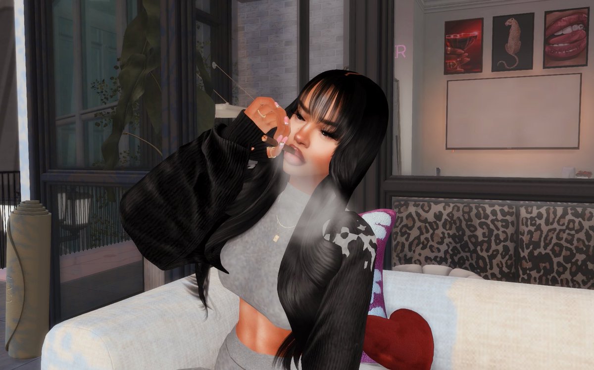 420simmer tweet media