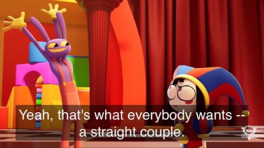 alondra🃏 tweet media