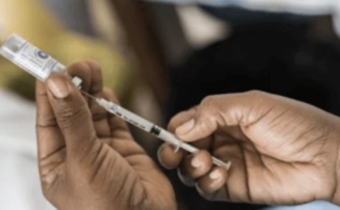 まりまる tweet media