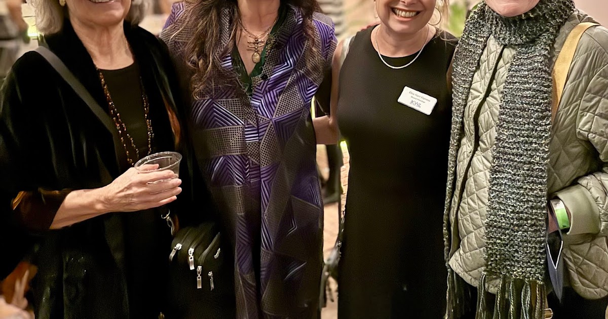 mysterykitchen tweet media