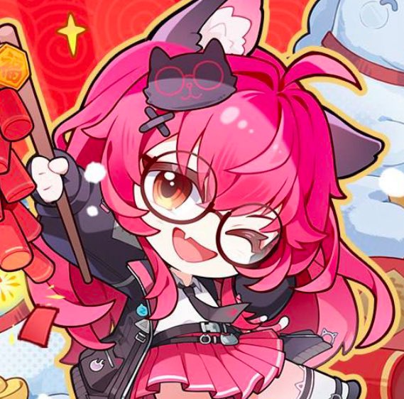 daily nanally tweet media