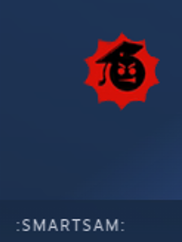 EvrrHold tweet media