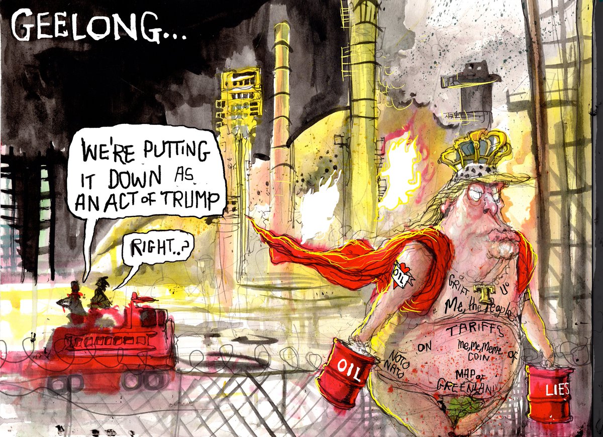 roweafr tweet media
