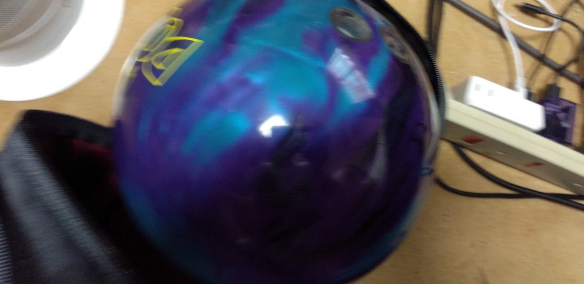 だいちゃん tweet media