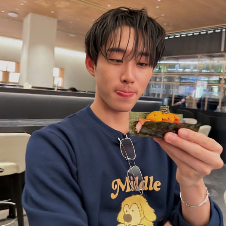 𝗡𝗞🐶 tweet media