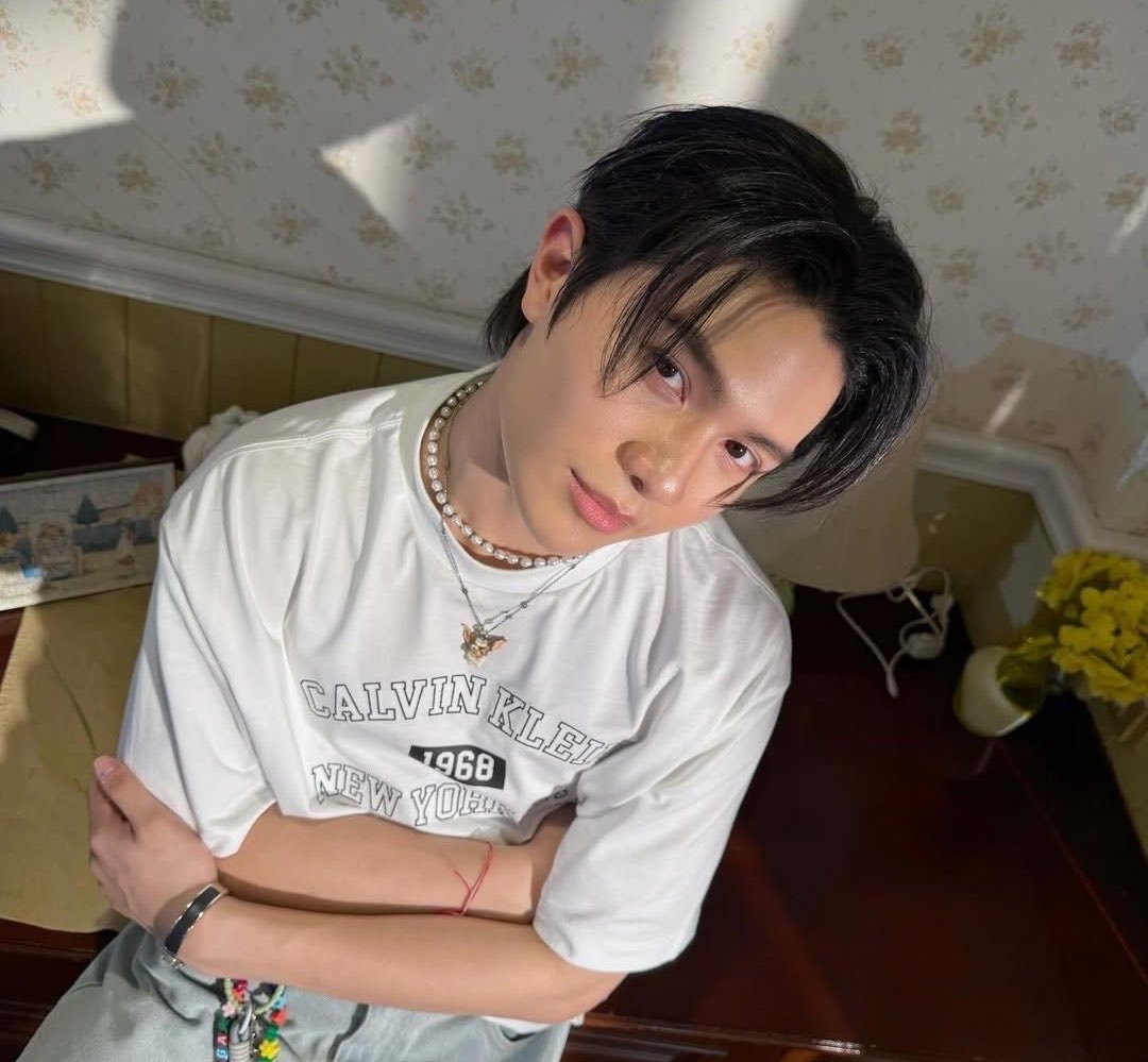 𝗡𝗞🐶 tweet media