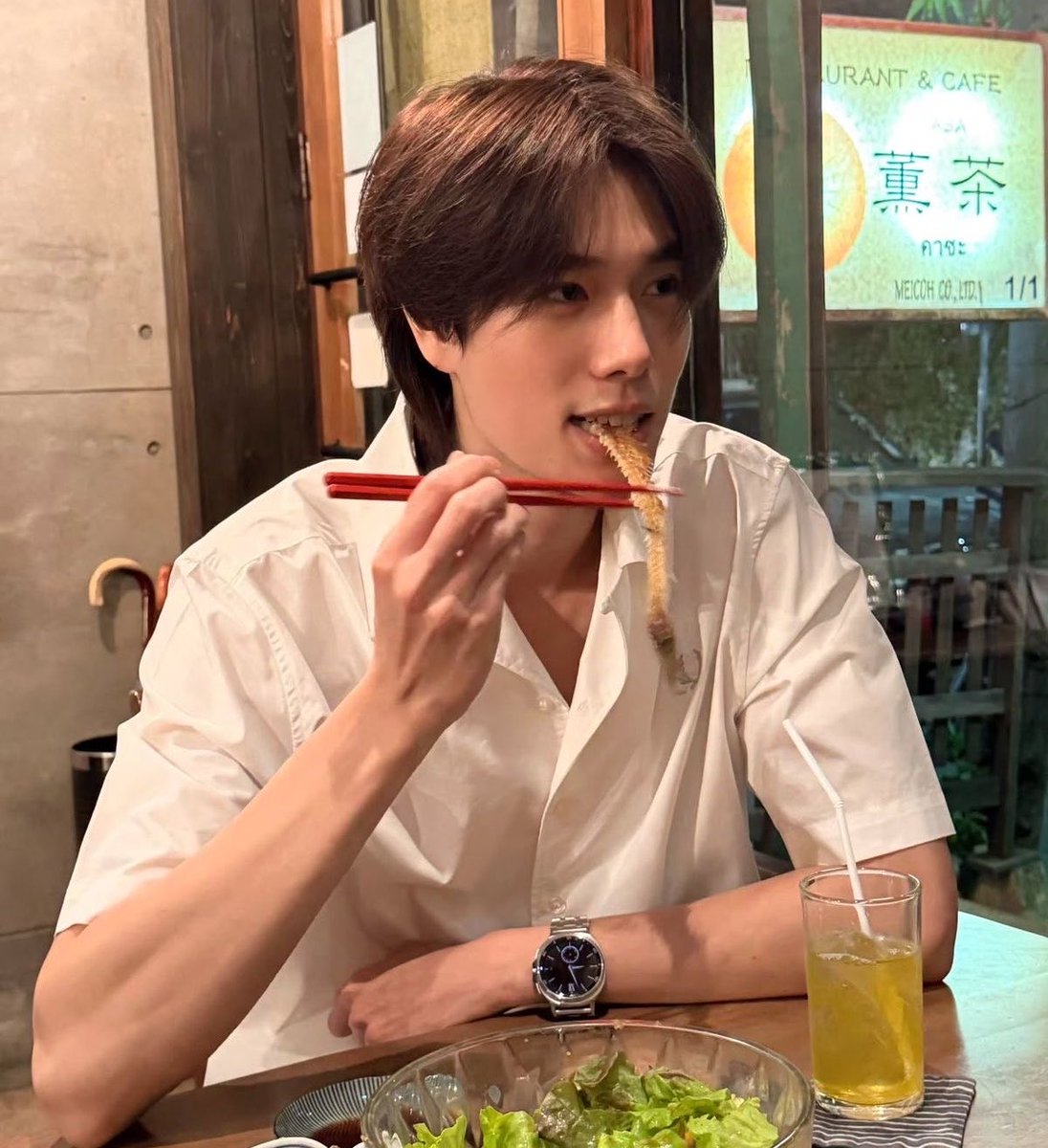 𝗡𝗞🐶 tweet media