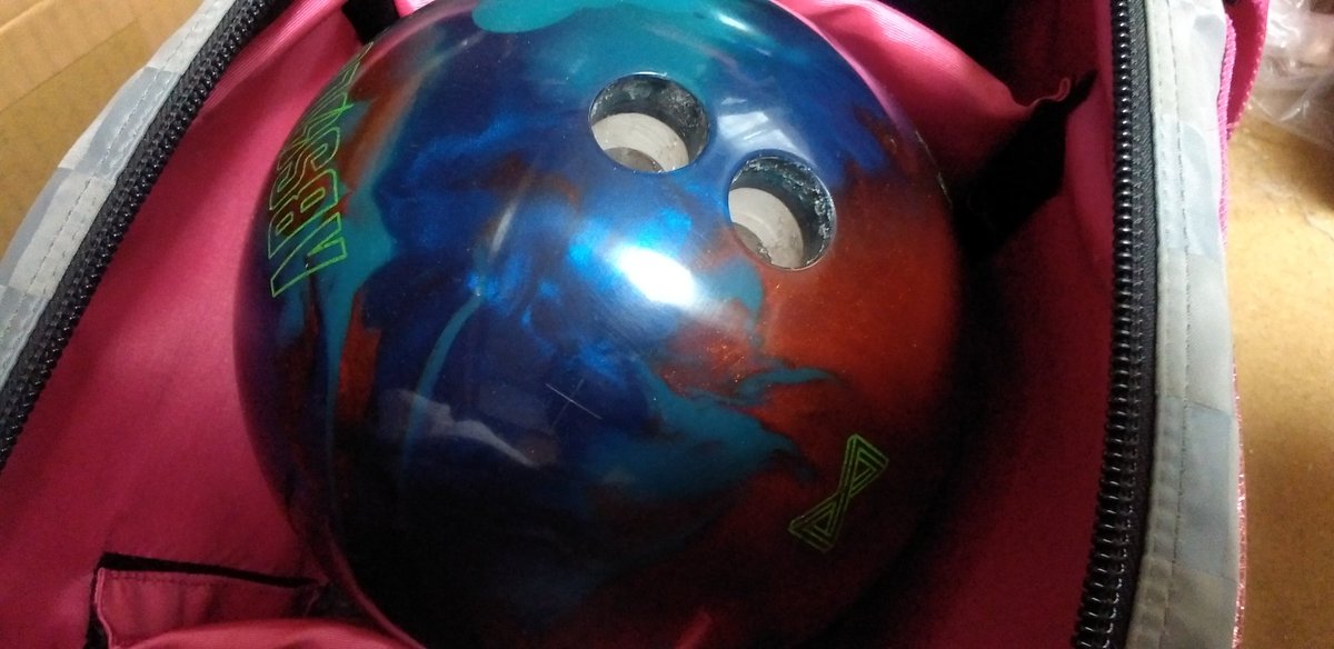 だいちゃん tweet media