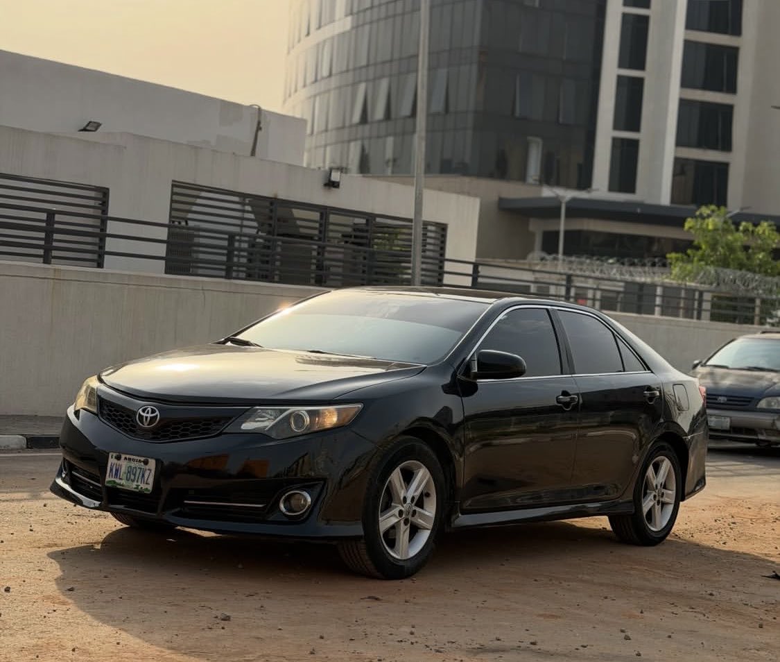 AUTOMALL_NG tweet media