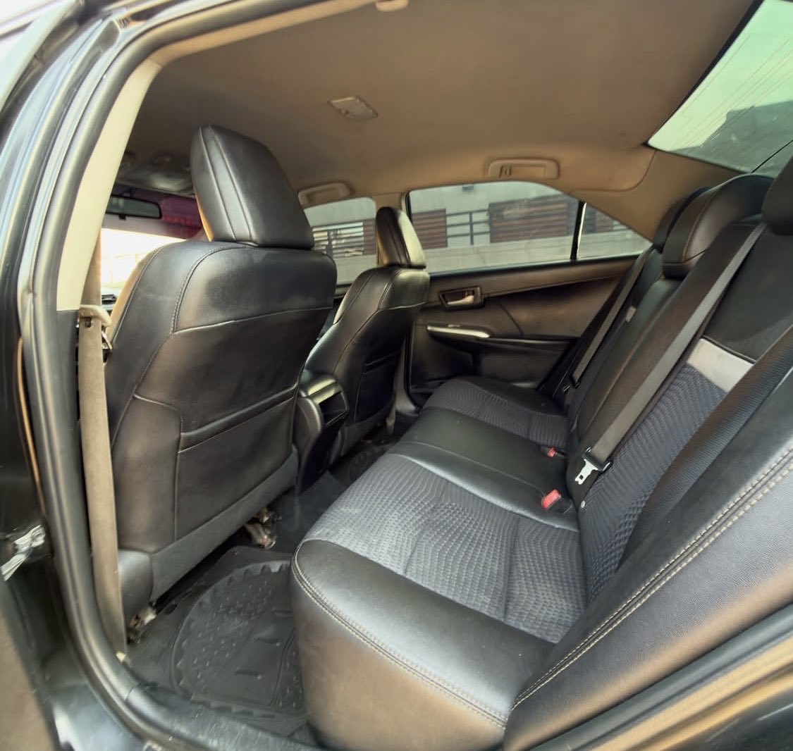 AUTOMALL_NG tweet media