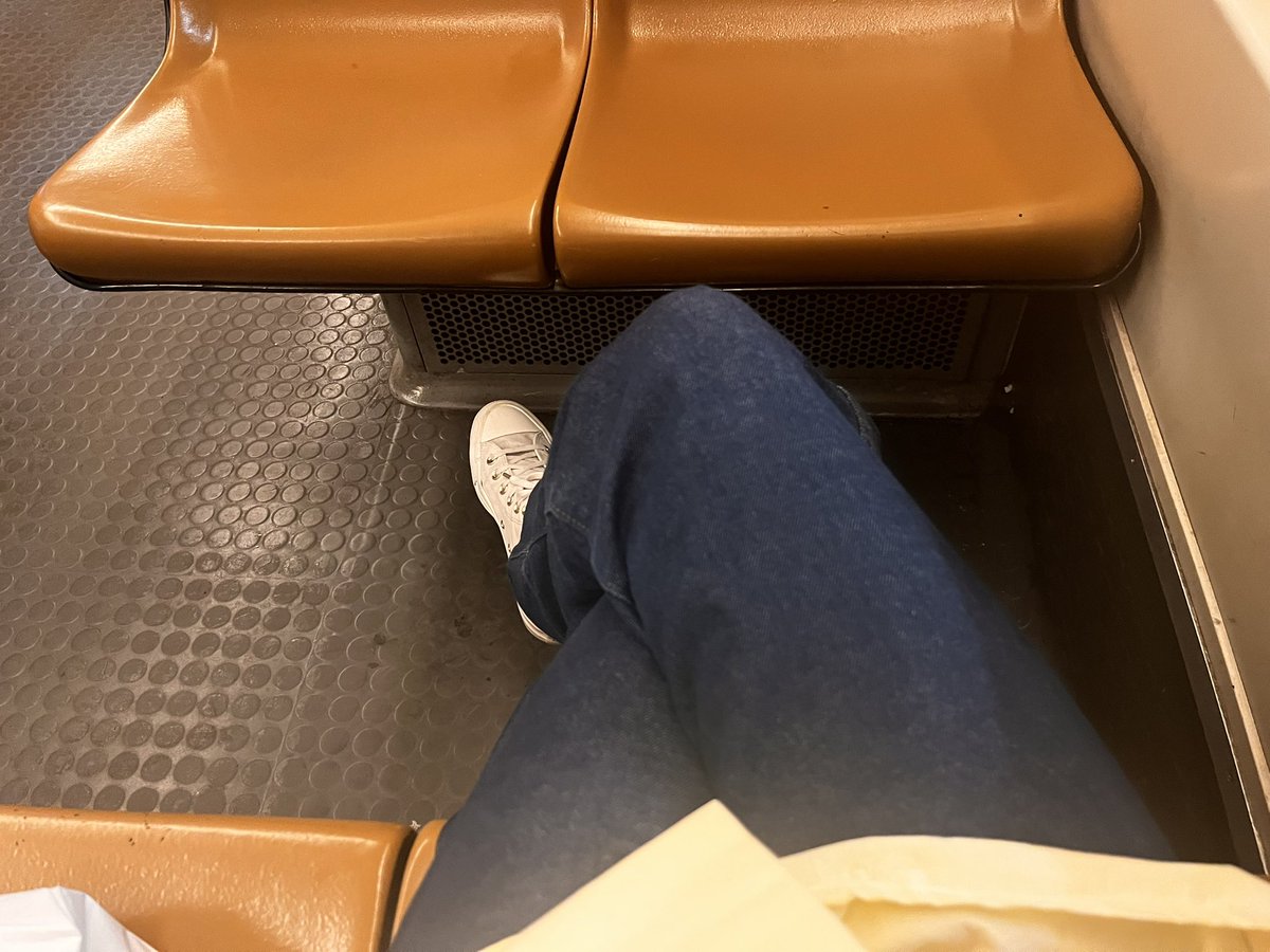 ethereal tweet media