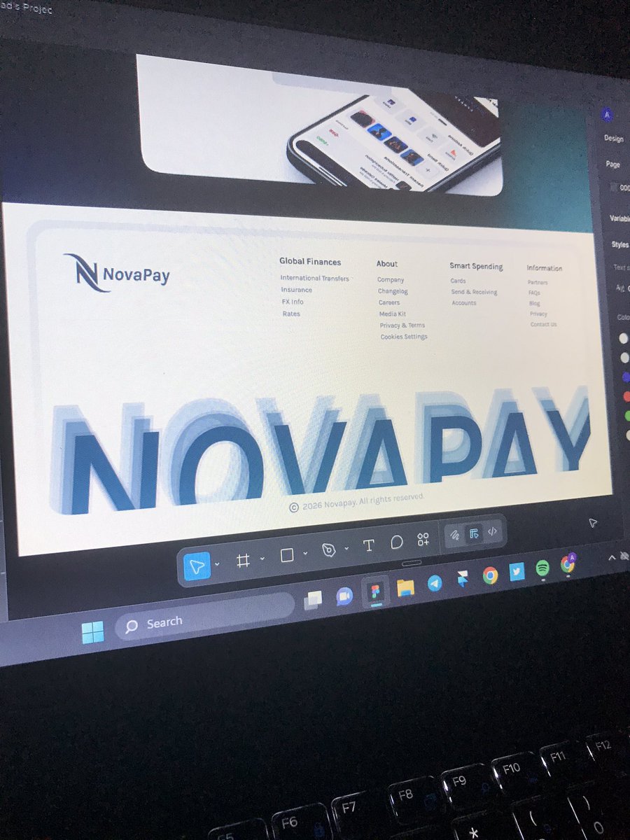 Rockstar✨ tweet media