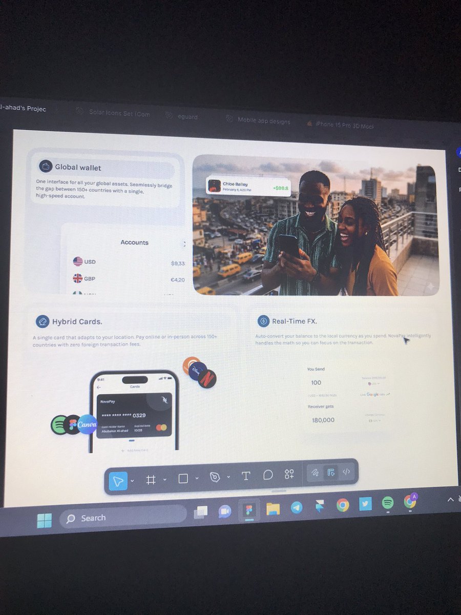 Rockstar✨ tweet media