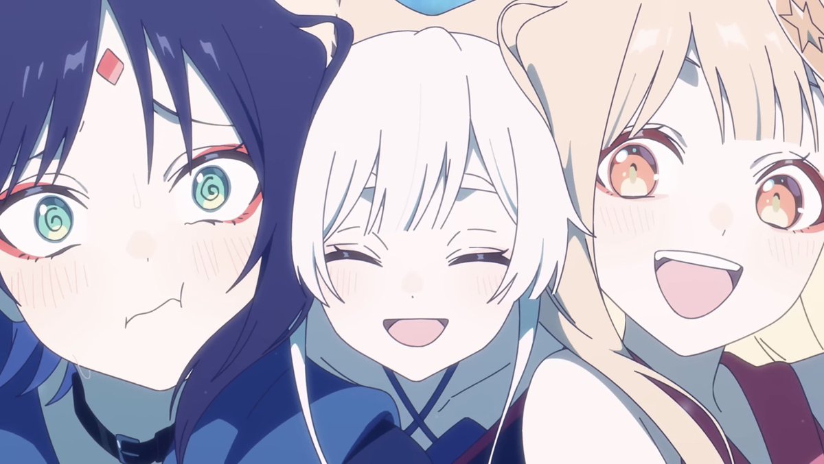 コタ@ヤチヨの為に生きている tweet media
