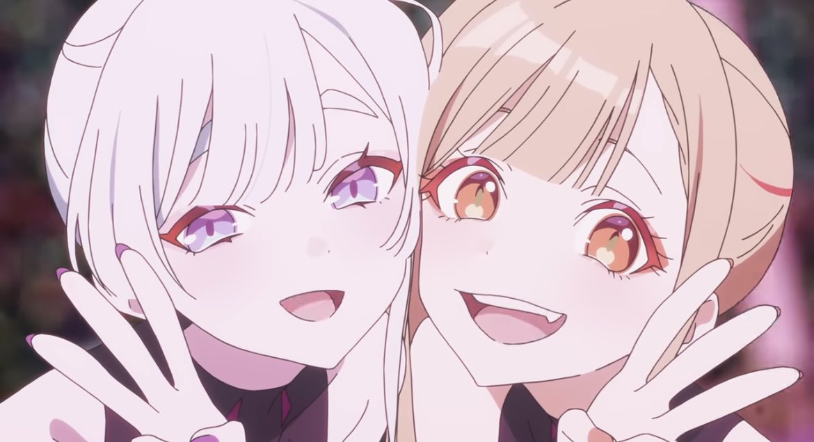 コタ@ヤチヨの為に生きている tweet media