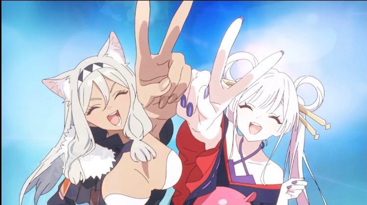 コタ@ヤチヨの為に生きている tweet media