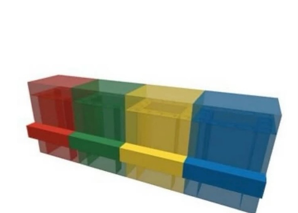 coolgamerperson. ❤️💙💜 tweet media