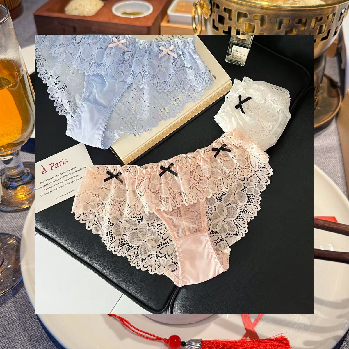 Jeremi Mahfood tweet media