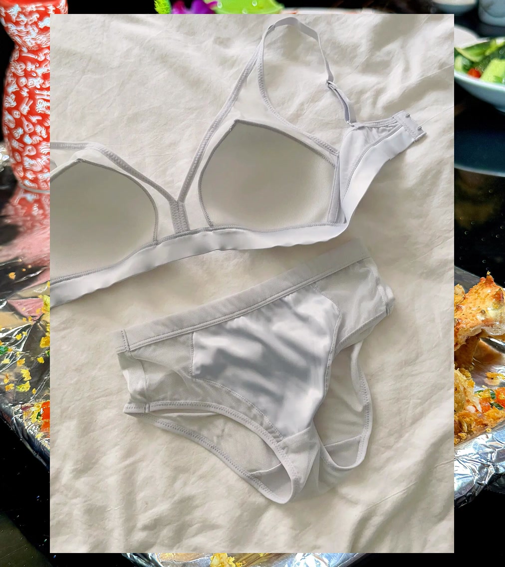 Aaron Serrano tweet media