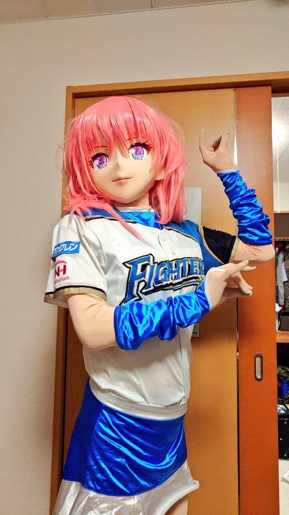 雪雨宗谷💫🌸 tweet media