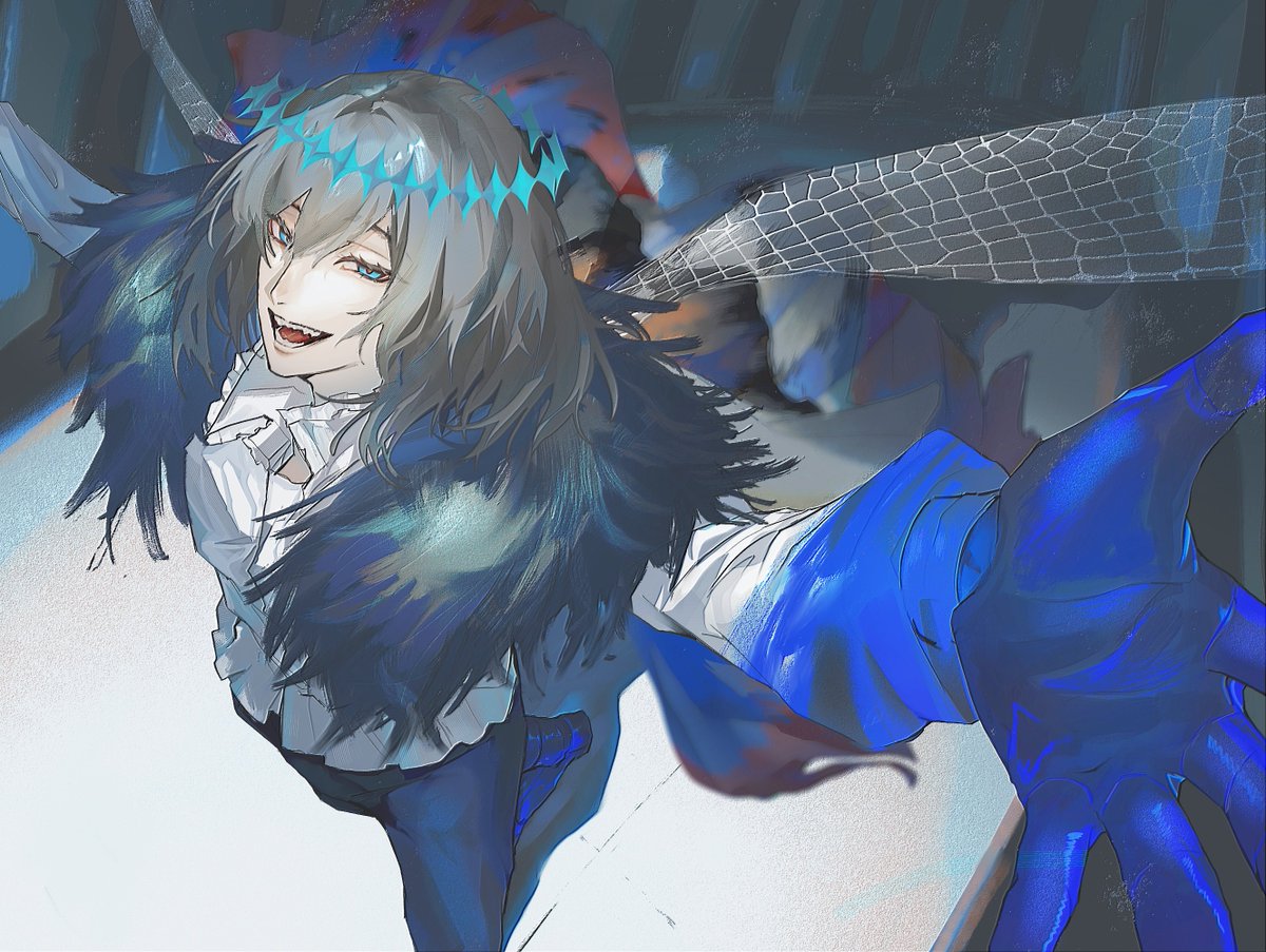 フヨたん tweet media