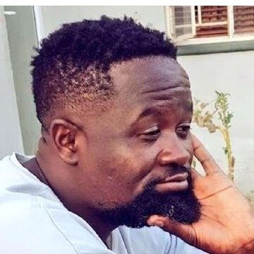 Koma ngat natukwana munthu munthu pano pepan chabwino💔💔😂 coz No