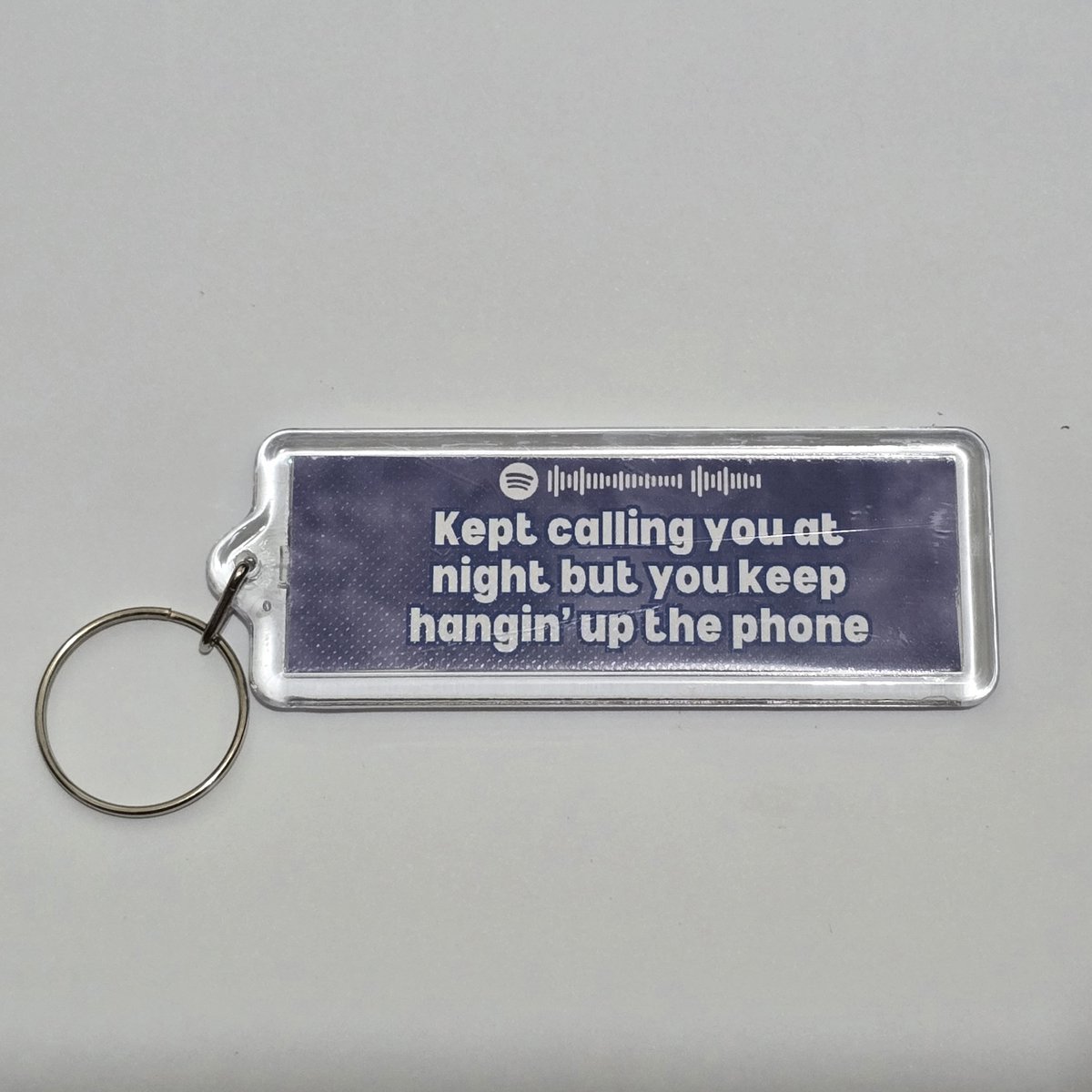 Sands | For Heath | Fan Jam Goer tweet media