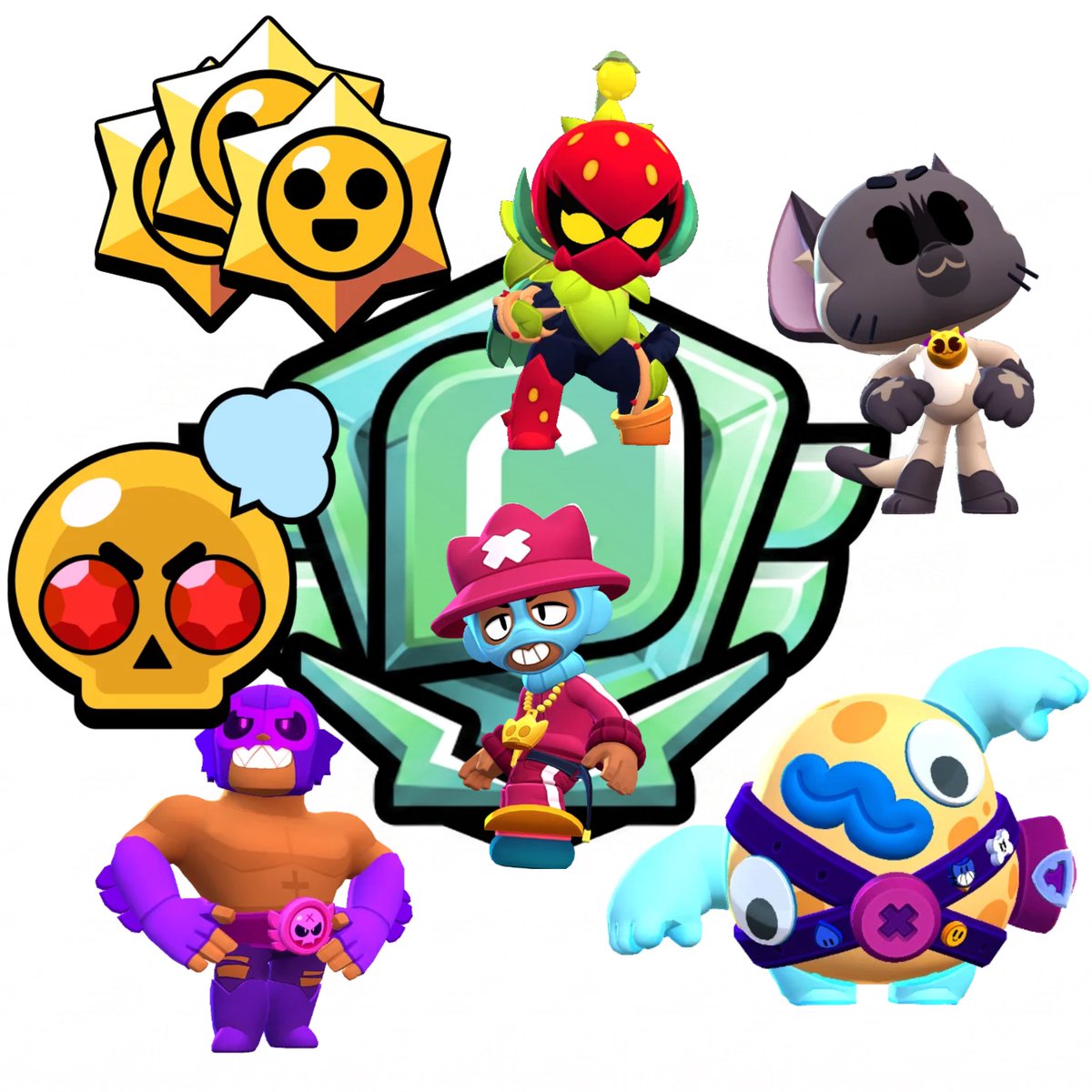 なすび tweet media