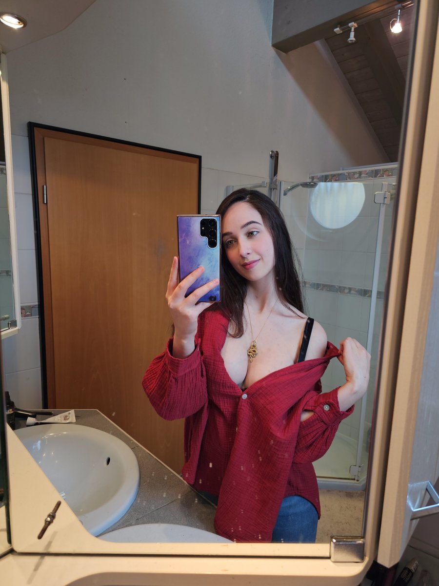 gumi 💕 tweet media