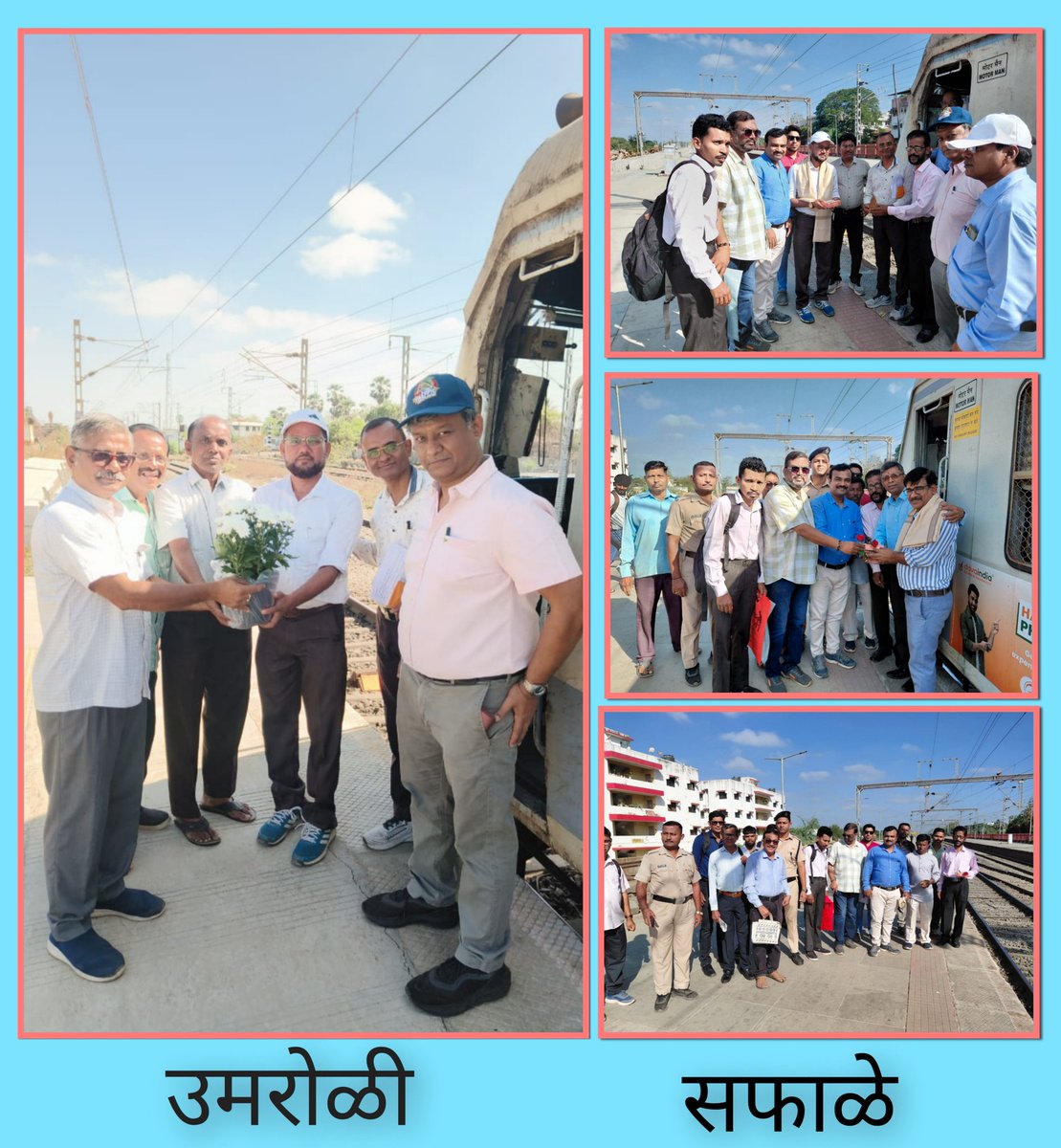 Dayanand Patil tweet media