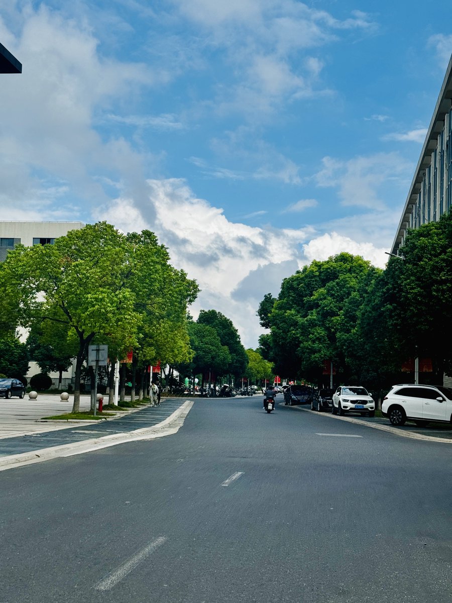 Hash 加密 tweet media