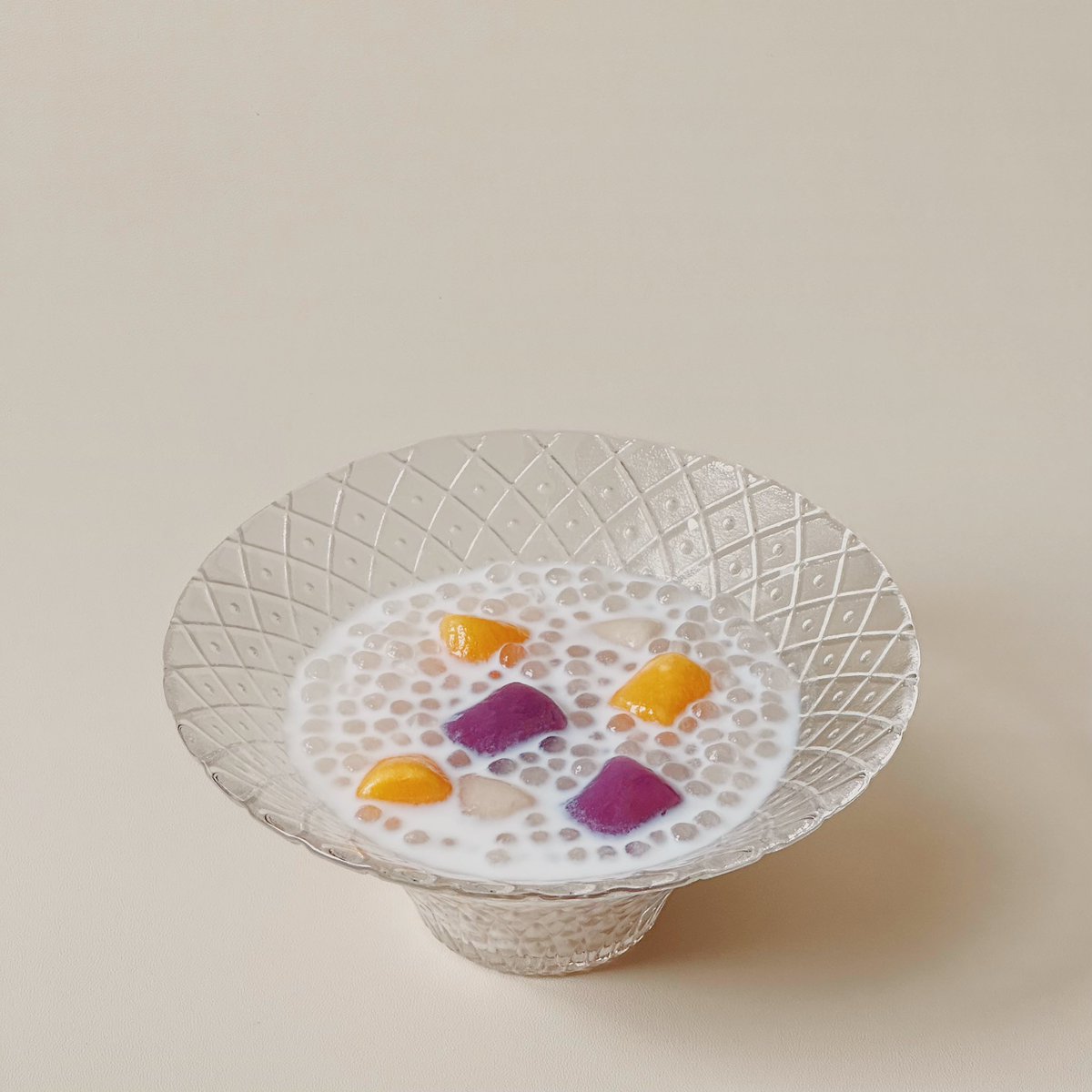 揪咪(2.0 tweet media