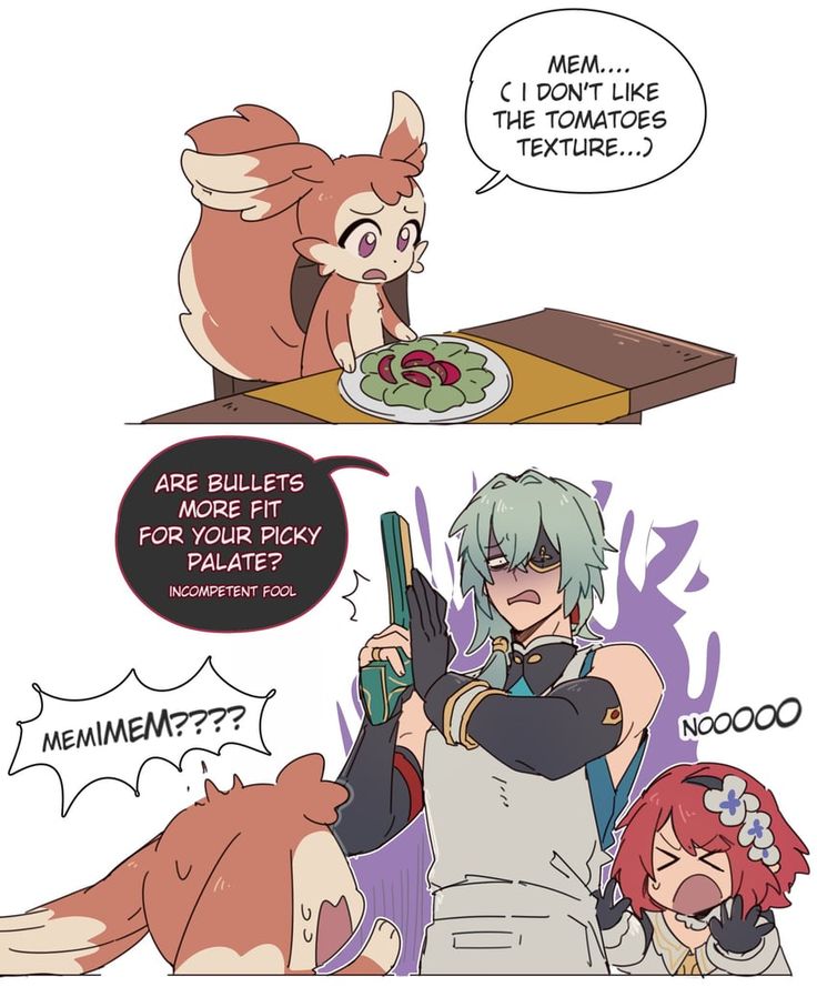 オデット🩷 tweet media