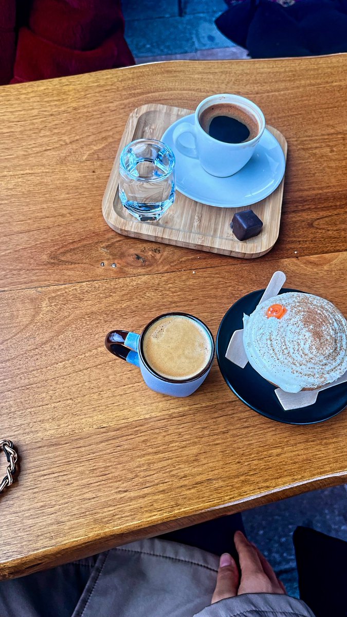 müzehher 🌸 tweet media