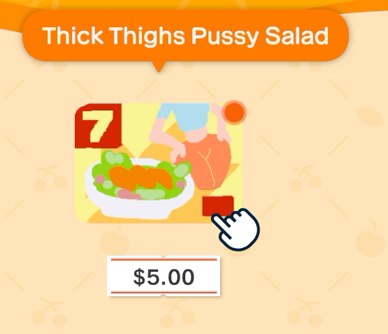 ube 📺 tweet media