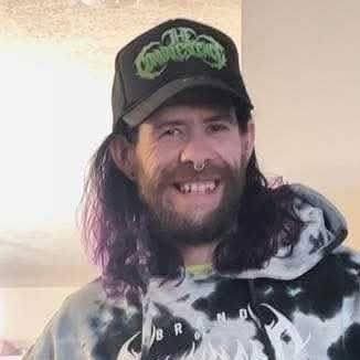 Pauls Pizza tweet media