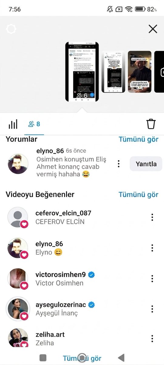 Elisco Aze (@Elisco_aze) / Posts / X