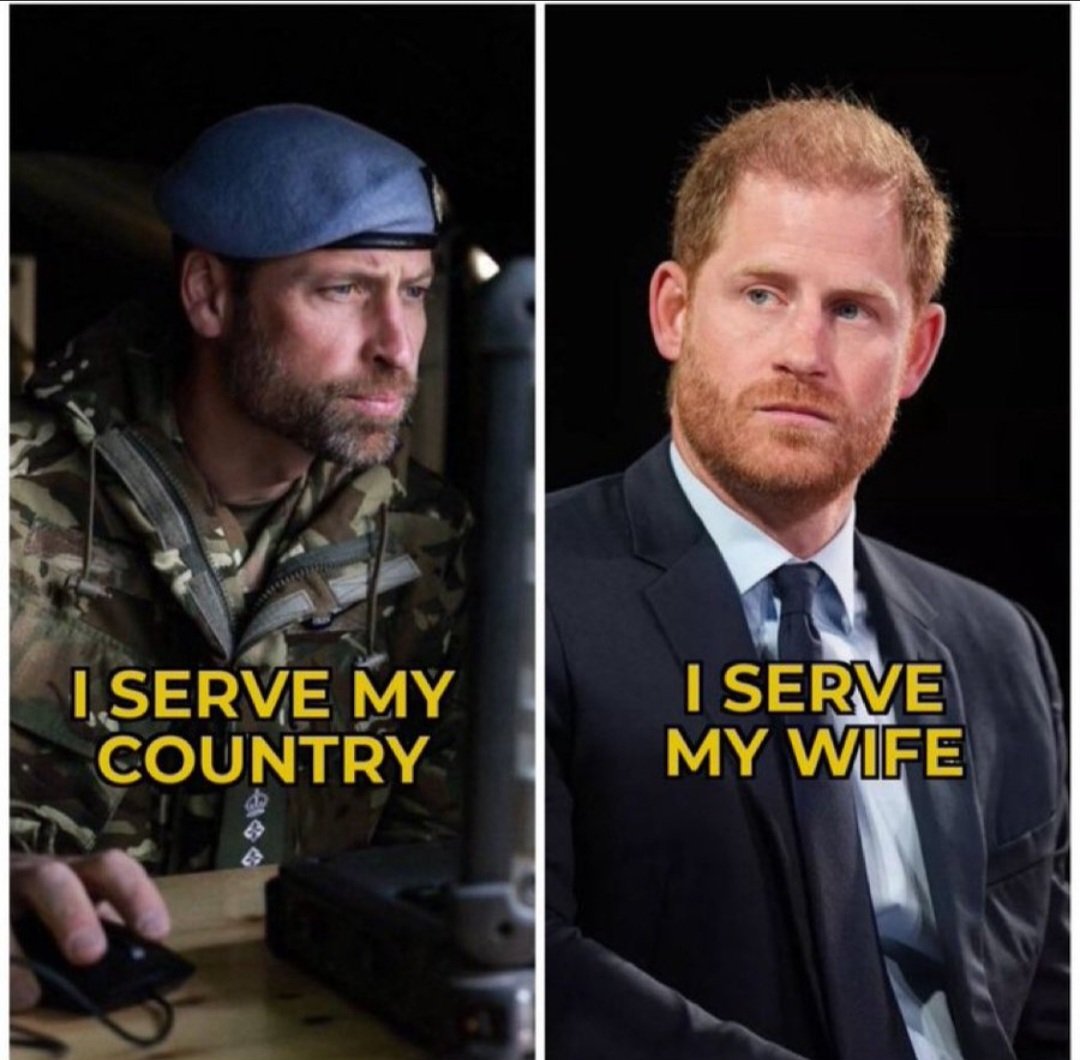 EnglishPrincess #WeLoveYouCatherine tweet media