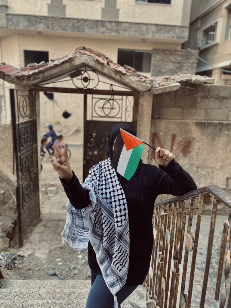 MiddleEast Live tweet media